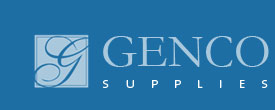 Genco Supplies